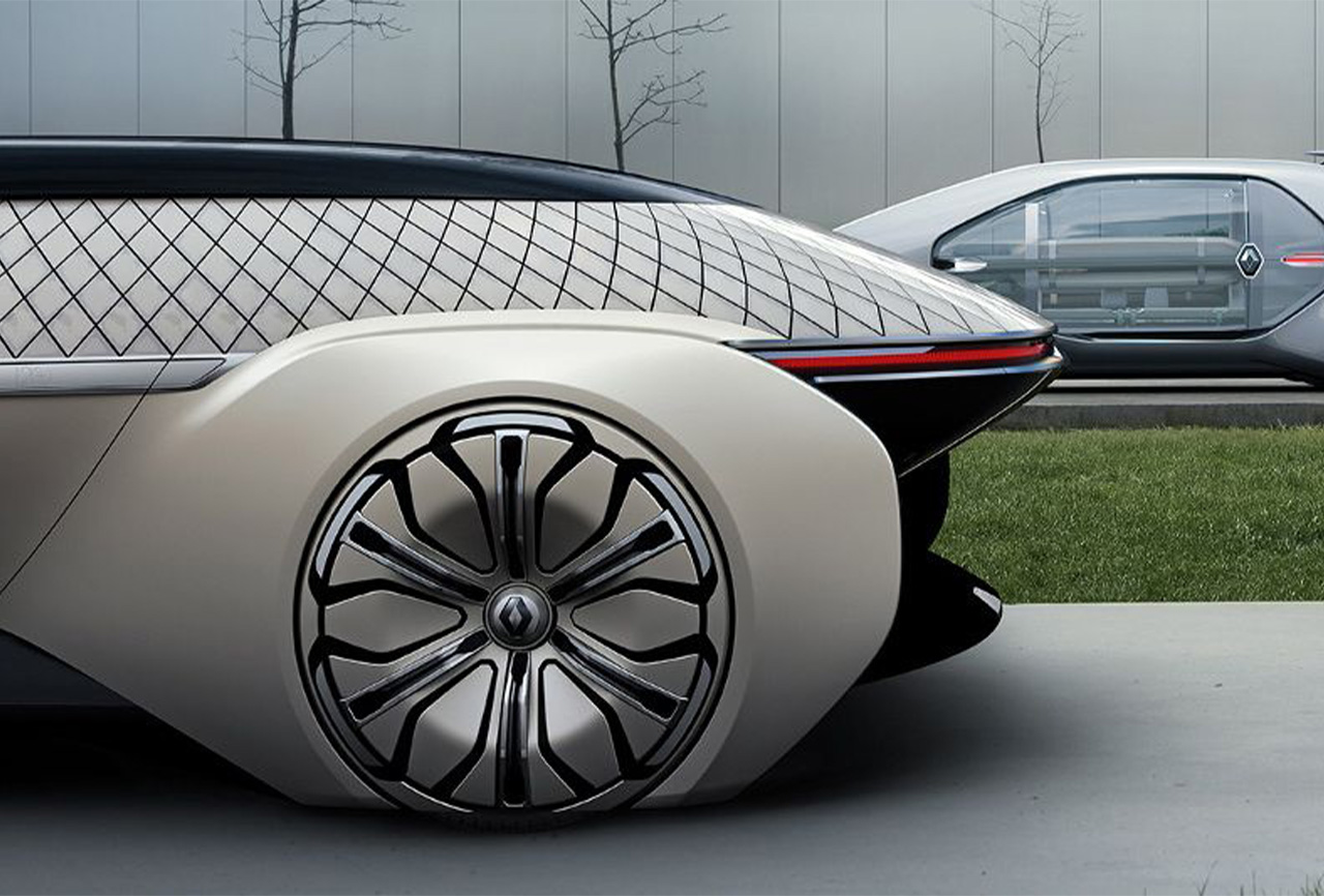 Yenilikçi mobil çözümler